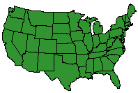 US Map